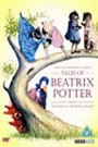 Tales Of Beatrix Potter